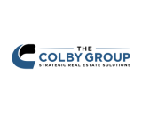 https://www.logocontest.com/public/logoimage/1576681649The Colby Group.png